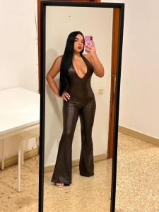 655310492: Chica busca chico en Tenerife