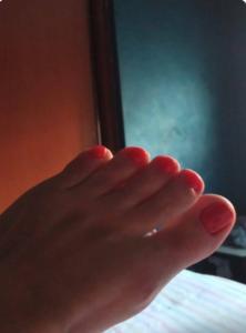 632112987: Chica busca chico en Navarra