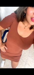 622516911: Chica busca chico en Las Palmas