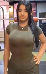 642872131: Chica busca chico en Lérida