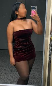 643251238: Chica busca chico en Madrid