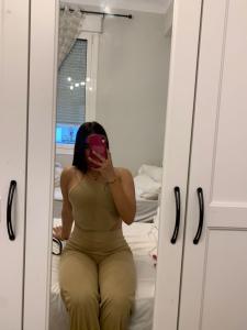 603265668: Chica busca chico en Vizcaya