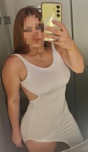 603960869: Chica busca chico en Las Palmas