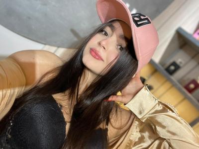 651041244: Chica busca chico en Madrid