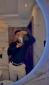 623557158: Chico busca chica en Barcelona