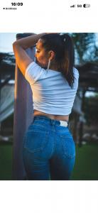 641066178: Chica busca chico en Tarragona