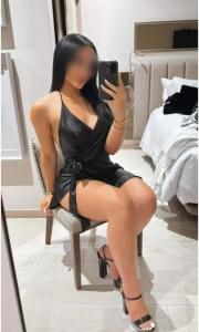641549535: Chica busca chico en Granada