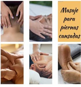 602572494: Chica busca chico en Badajoz