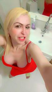 604889151: Transexual en Lugo