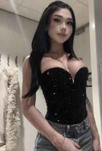 602341914: Virtual en Asturias