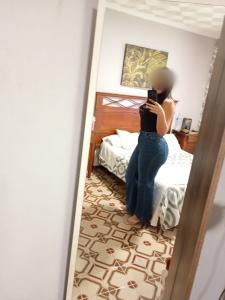 614990749: Chica busca chico en Alicante