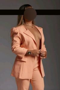 603334633: Chica busca chico en Madrid