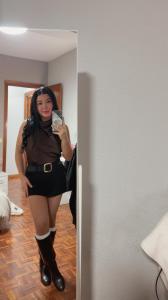 603588979: Chica busca chico en Murcia