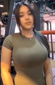 642872131: Chica busca chico en Lérida