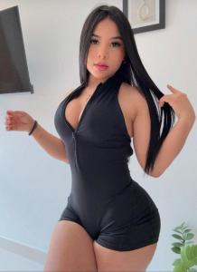 632134802: Chica busca chico en Tenerife
