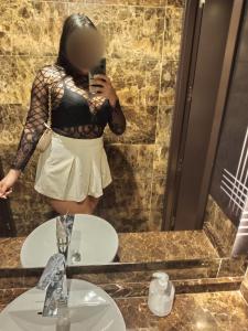 722302071: Chica busca chico en Alicante