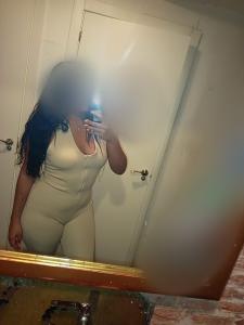 722302071: Chica busca chico en Alicante