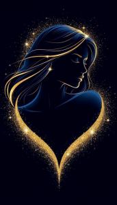 673602408: Chica busca chico en Málaga