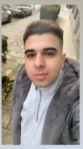 631341789: Chico busca chica en La Coruña