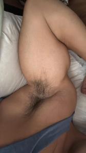 613279905: Chico busca chica en Sevilla