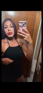 685204369: Virtual en Sevilla