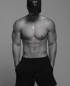 617285720: Transexual en Madrid