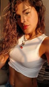 614591344: Virtual en Madrid