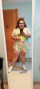 632189990: Chica busca chico en Alicante