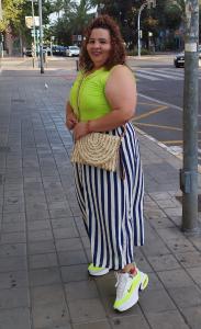 632189990: Chica busca chico en Alicante