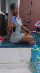 631399497: Chica busca chico en Guipúzcoa