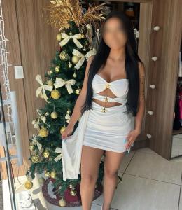 610028825: Chica busca chico en Almería