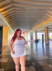 603981562: Chica busca chico en Alicante