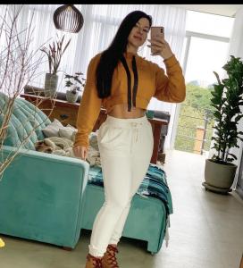 643550582: Chica busca chico en Murcia