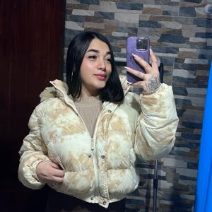 632540524: Transexual en Almería