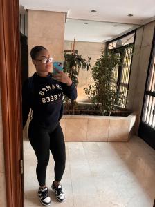 603146331: Chica busca chico en Valencia