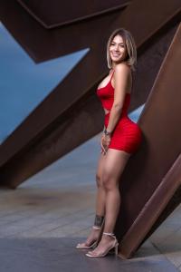 604493010: Chica busca chico en Málaga