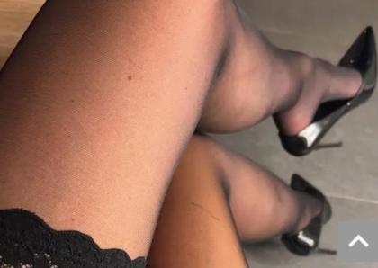 672970795: Chica busca chico en Burgos