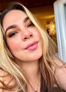 672970795: Chica busca chico en Burgos