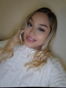 613232364: Chica busca chico en Valencia