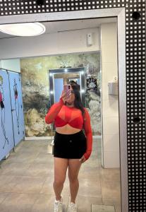 613333492: Virtual en Valencia