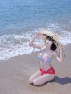 614652316: Chica busca chico en Alicante