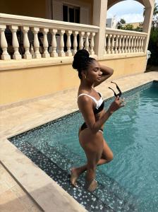 652263744: Travesti en Barcelona