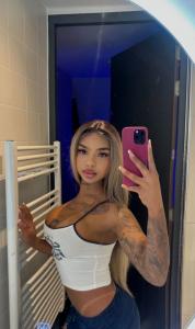 632432716: Travesti en Madrid