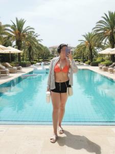 631942983: Chica busca chico en Murcia