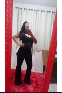 602893721: Chica busca chico en Huesca