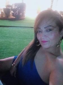 625694572: Chica busca chico en Madrid