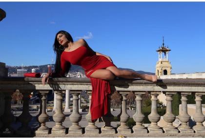 722119437: Chica busca chico en Castellón