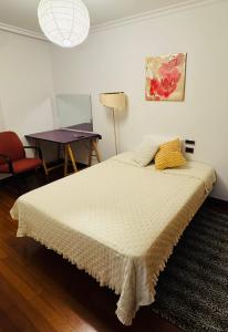 614038236: Chica busca chico en Zaragoza