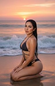 663119190: Travesti en Badajoz