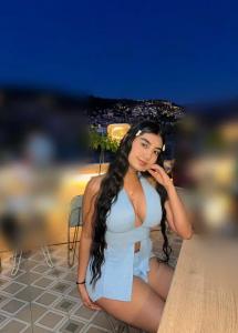 631160321: Chica busca chico en Murcia